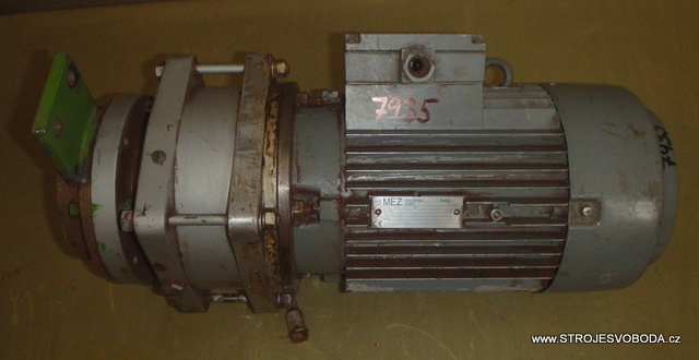 Elektromotor 1,1kW (07935 (1).JPG)